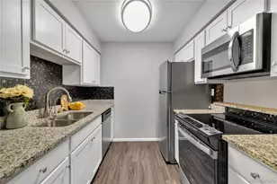 14437 E 1st Dr, Aurora, CO 80011 - Photo 8