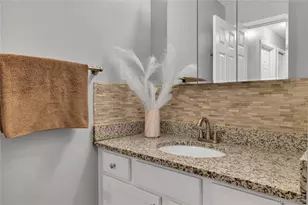 14437 E 1st Dr, Aurora, CO 80011 - Photo 10