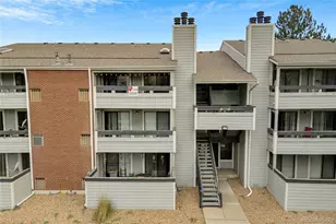 14437 E 1st Dr, Aurora, CO 80011 - Photo 20