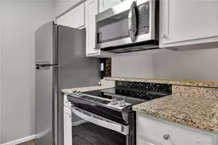 14437 E 1st Dr, Aurora, CO 80011 - Photo 6