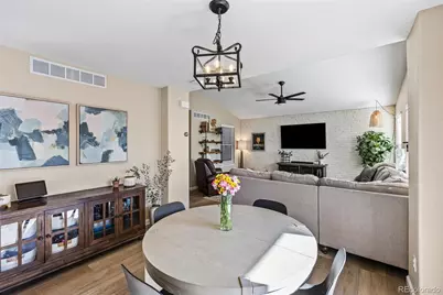 16358 E Phillips Lane, Englewood, CO 80112 - Photo 12