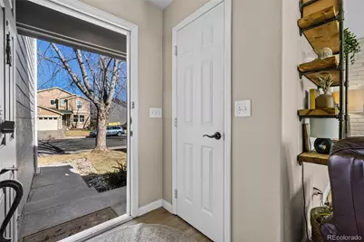 16358 E Phillips Lane, Englewood, CO 80112 - Photo 4