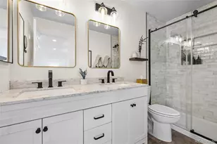 16358 E Phillips Ln, Englewood, CO 80112 - Photo 18