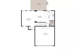 16358 E Phillips Ln, Englewood, CO 80112 - Photo 38