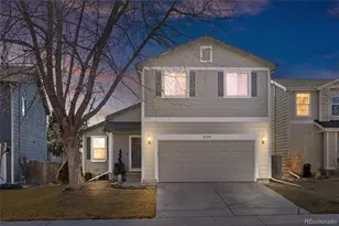 16358 E Phillips Ln, Englewood, CO 80112 - Photo 1