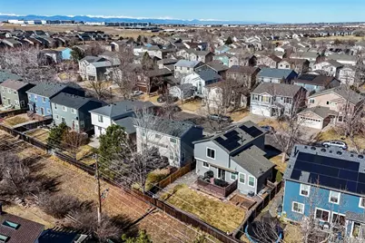 16358 E Phillips Lane, Englewood, CO 80112 - Photo 34