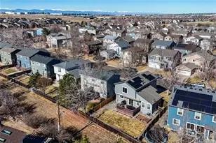 16358 E Phillips Ln, Englewood, CO 80112 - Photo 34