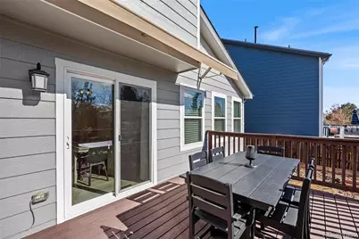 16358 E Phillips Lane, Englewood, CO 80112 - Photo 30