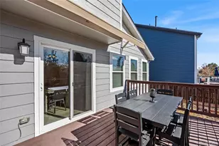 16358 E Phillips Ln, Englewood, CO 80112 - Photo 30