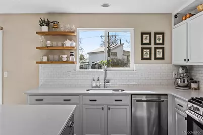 16358 E Phillips Lane, Englewood, CO 80112 - Photo 10