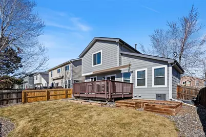 16358 E Phillips Lane, Englewood, CO 80112 - Photo 32