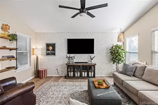 16358 E Phillips Ln, Englewood, CO 80112 - Photo 6