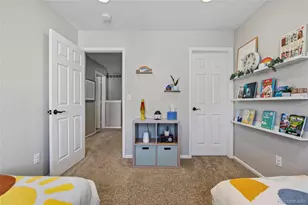 16358 E Phillips Ln, Englewood, CO 80112 - Photo 24