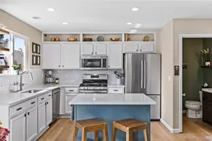 16358 E Phillips Ln, Englewood, CO 80112 - Photo 8