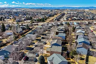 16358 E Phillips Ln, Englewood, CO 80112 - Photo 36