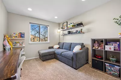 16358 E Phillips Lane, Englewood, CO 80112 - Photo 20