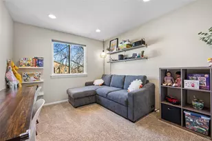 16358 E Phillips Ln, Englewood, CO 80112 - Photo 20