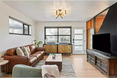 9309 Highland Place, Arvada, CO 80002 - Photo 4
