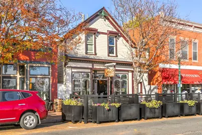 9309 Highland Place, Arvada, CO 80002 - Photo 44