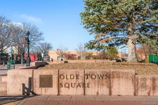 9309 Highland Pl, Arvada, CO 80002 - Photo 38