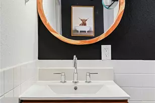 9309 Highland Pl, Arvada, CO 80002 - Photo 24