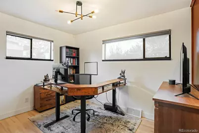 9309 Highland Place, Arvada, CO 80002 - Photo 10