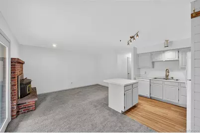 30675 Sun Creek Drive #L, Evergreen, CO 80439 - Photo 10