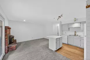 30675 Sun Creek Dr, Evergreen, CO 80439 - Photo 10