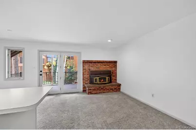 30675 Sun Creek Drive #L, Evergreen, CO 80439 - Photo 6