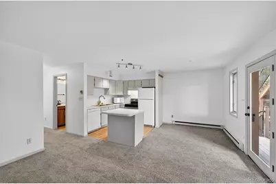 30675 Sun Creek Drive #L, Evergreen, CO 80439 - Photo 8