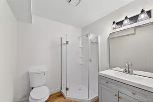 30675 Sun Creek Dr, Evergreen, CO 80439 - Photo 24