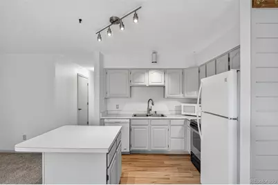 30675 Sun Creek Drive #L, Evergreen, CO 80439 - Photo 12