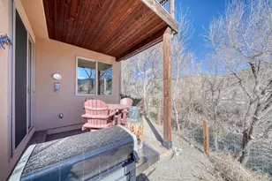402 E Sackett Ave, Salida, CO 81201 - Photo 20