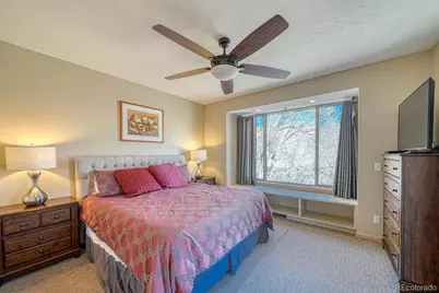 402 E Sackett Avenue #D, Salida, CO 81201 - Photo 30