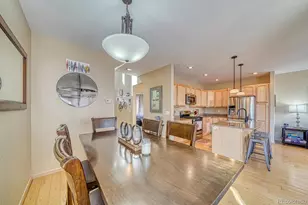 402 E Sackett Ave, Salida, CO 81201 - Photo 12