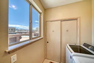 402 E Sackett Ave, Salida, CO 81201 - Photo 26