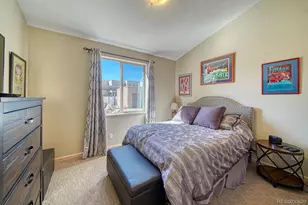 402 E Sackett Ave, Salida, CO 81201 - Photo 22