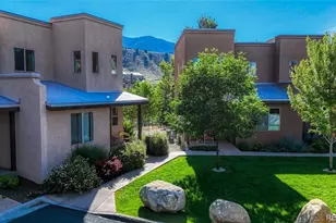 402 E Sackett Ave, Salida, CO 81201 - Photo 1