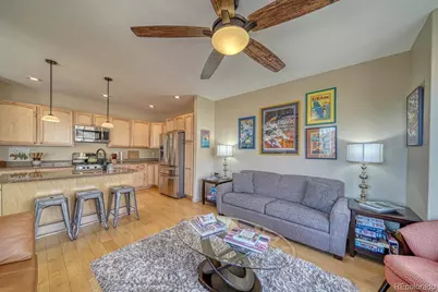 402 E Sackett Avenue #D, Salida, CO 81201 - Photo 18