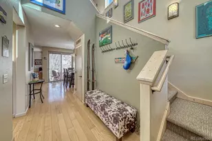 402 E Sackett Ave, Salida, CO 81201 - Photo 24