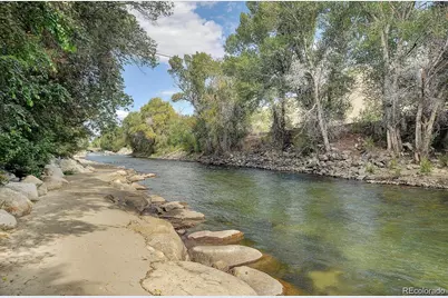 402 E Sackett Avenue #D, Salida, CO 81201 - Photo 2