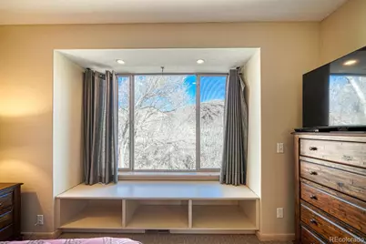 402 E Sackett Avenue #D, Salida, CO 81201 - Photo 32