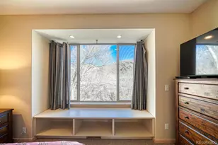 402 E Sackett Ave, Salida, CO 81201 - Photo 32