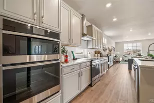 22244 E 49th Ave, Aurora, CO 80019 - Photo 8