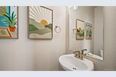 22244 E 49th Avenue, Aurora, CO 80019 - Photo 40