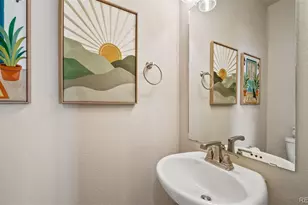 22244 E 49th Ave, Aurora, CO 80019 - Photo 40