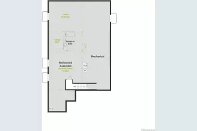 22244 E 49th Avenue, Aurora, CO 80019 - Photo 48