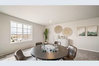 22244 E 49th Avenue, Aurora, CO 80019 - Photo 34