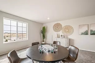 22244 E 49th Ave, Aurora, CO 80019 - Photo 34