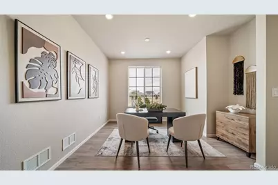 22244 E 49th Avenue, Aurora, CO 80019 - Photo 22